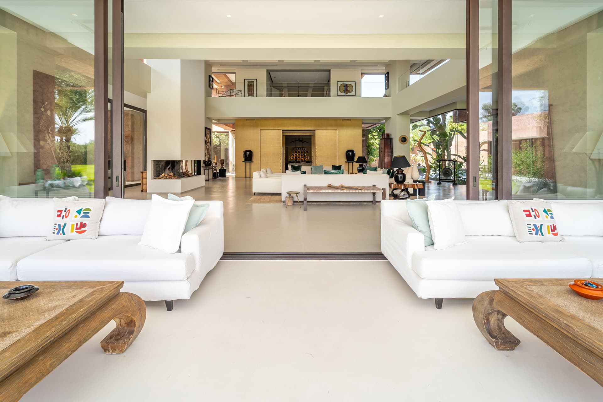 Villa Azalya — 5