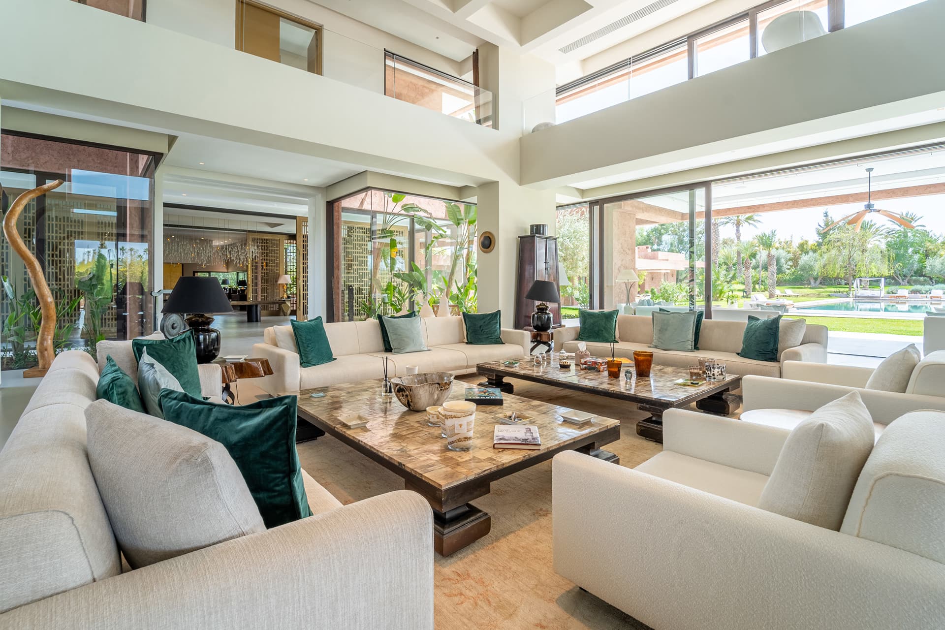 Villa Azalya — 9