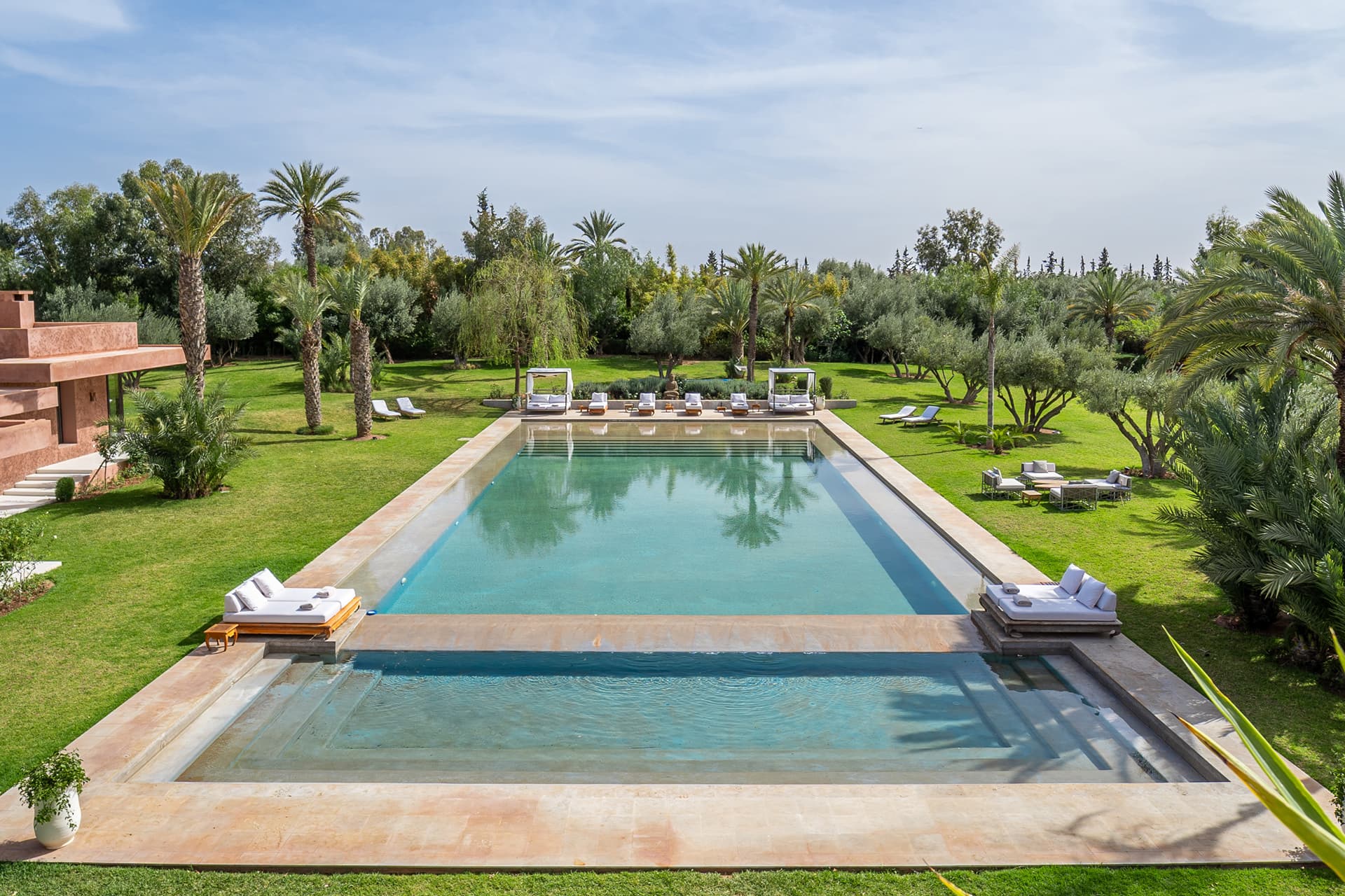 Villa Azalya — 8