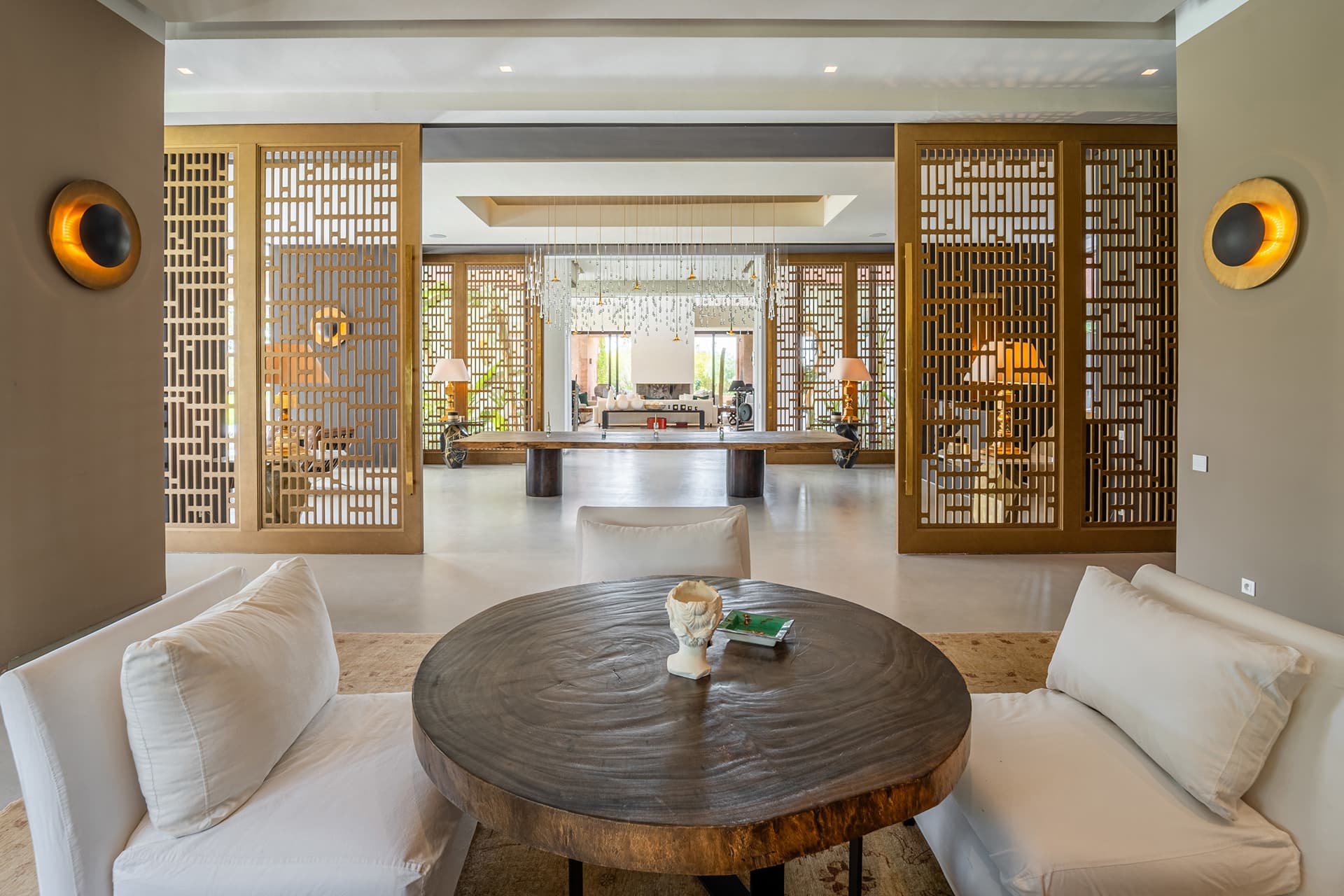 Villa Azalya — 13