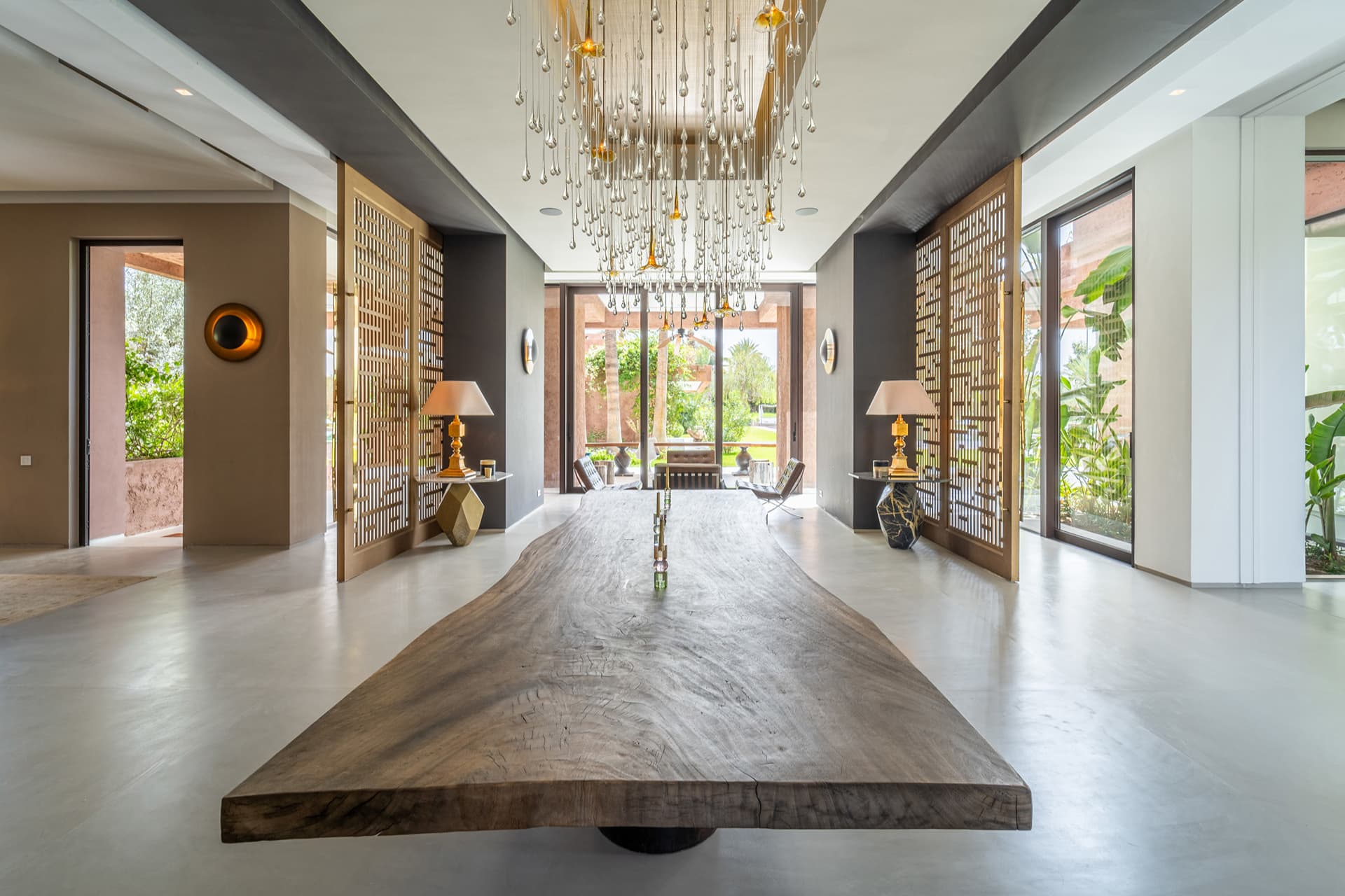 Villa Azalya — 17