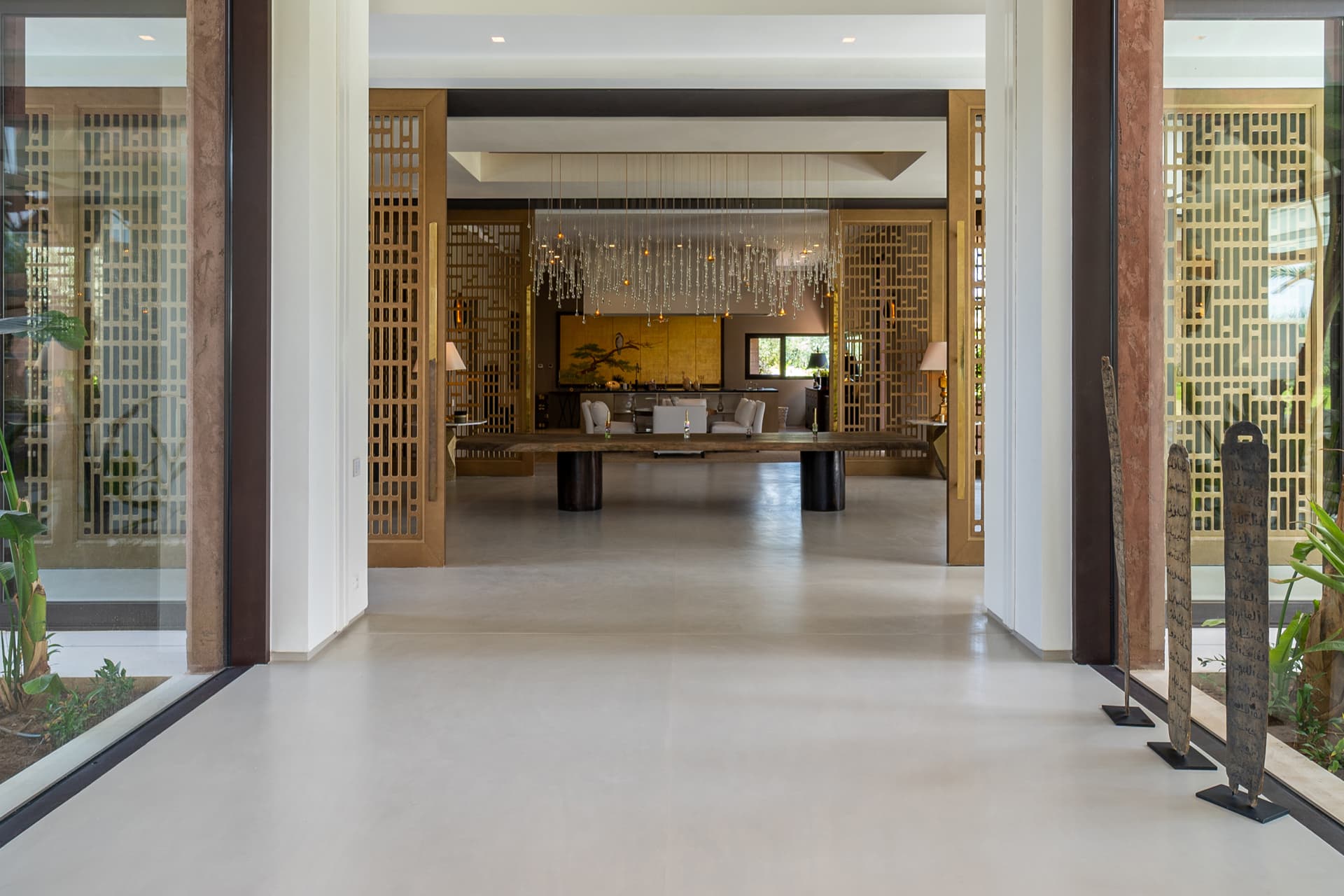 Villa Azalya — 20