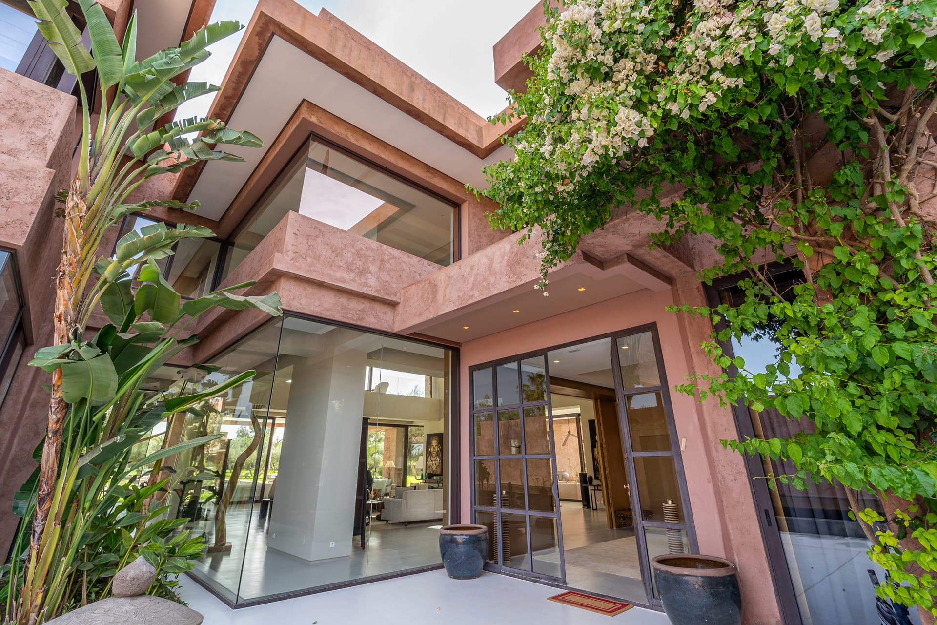 Villa Azalya — 25