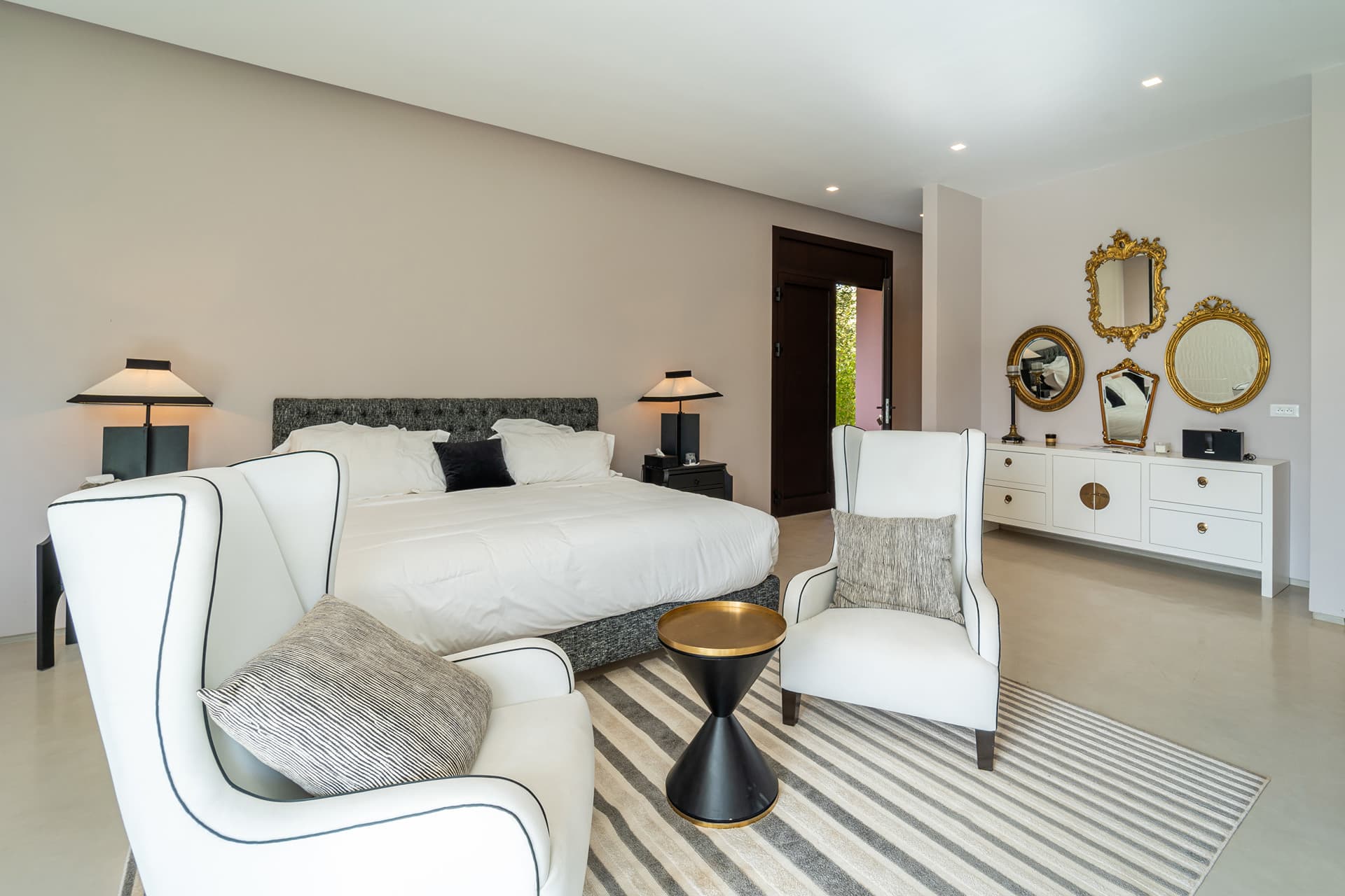Villa Azalya — 24