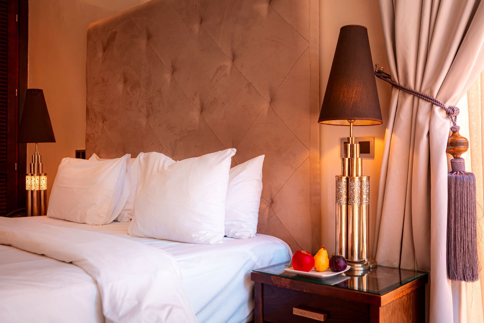 Villa Atlas — 26