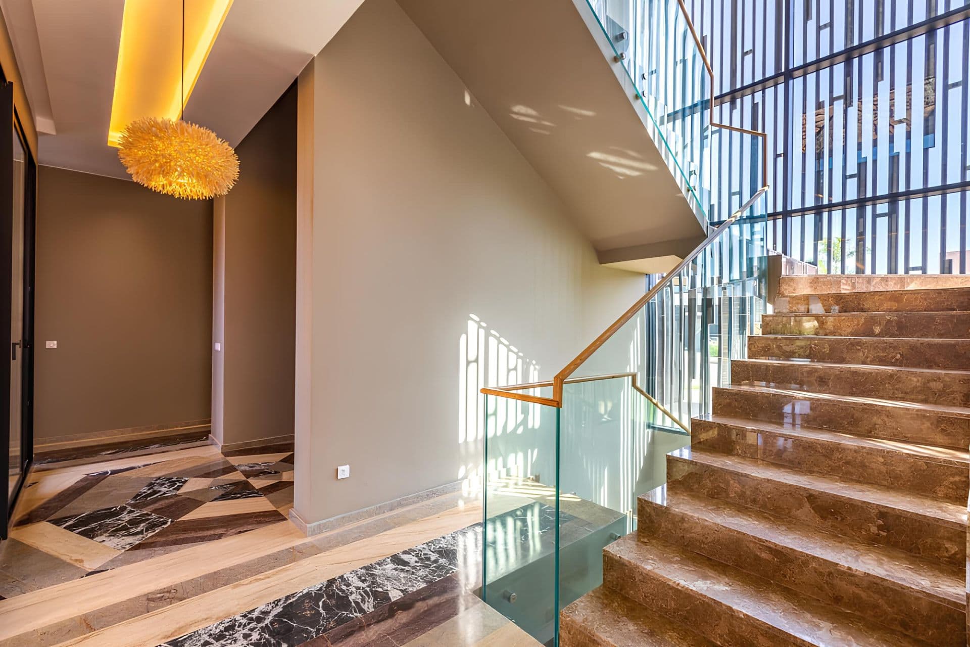 Villa Yoréa — 23