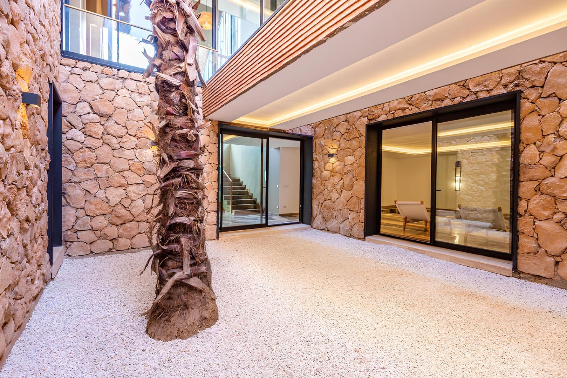 Villa Yoréa — 22