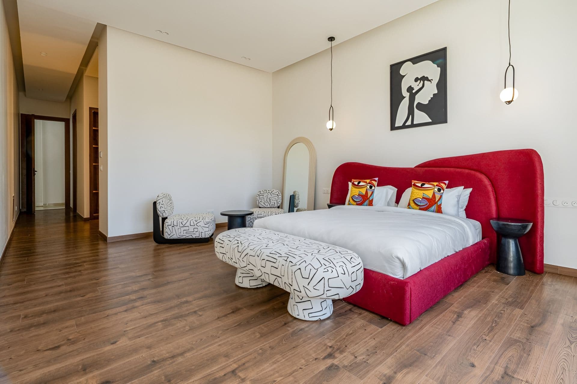 Villa Amaya — 22