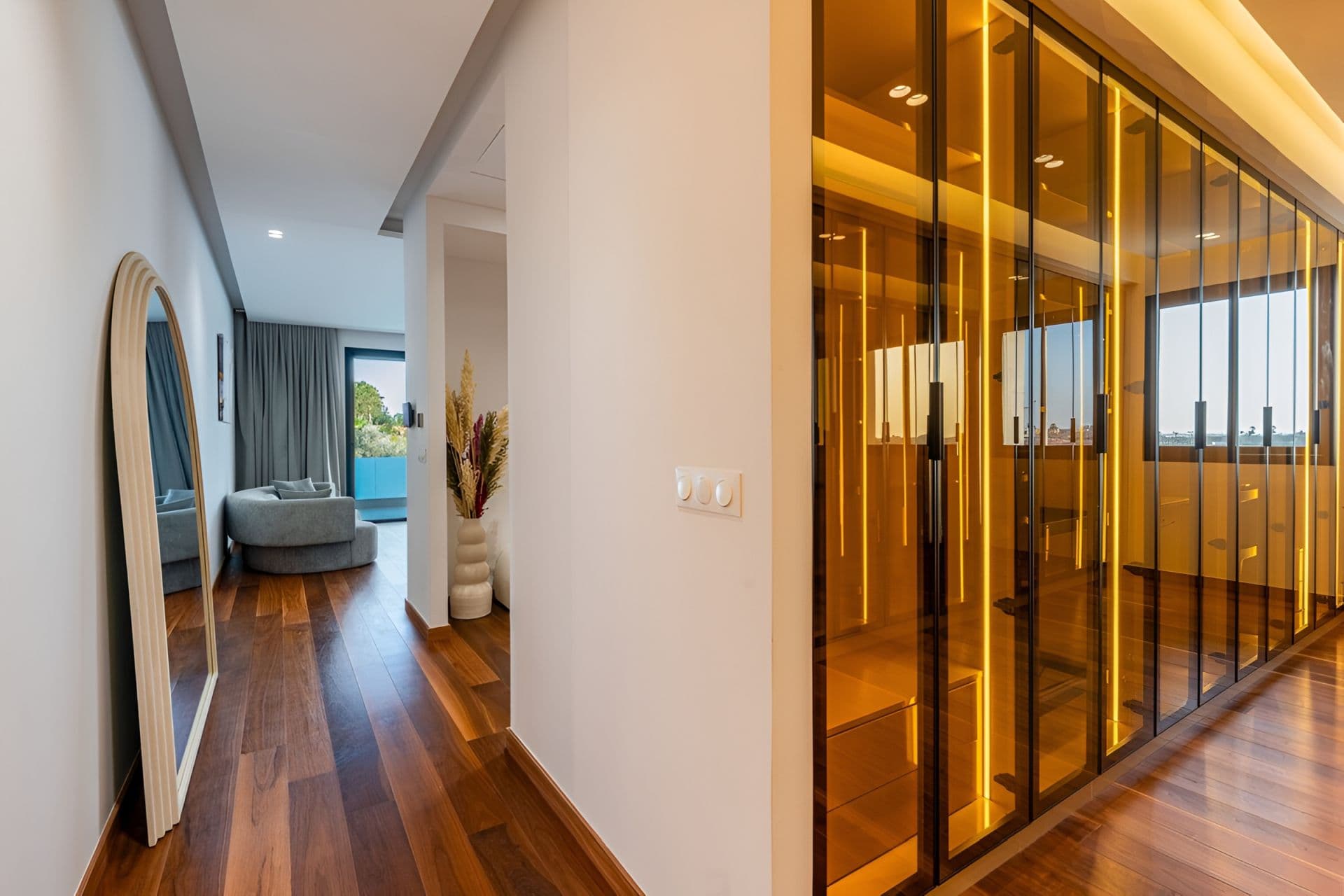 Villa Amaya — 14