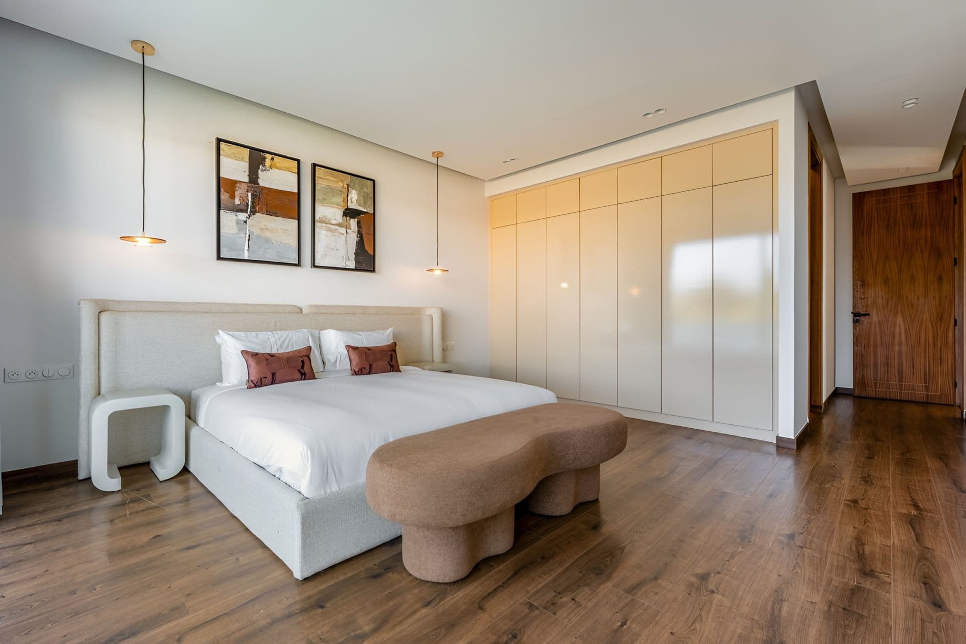 Villa Amaya — 20