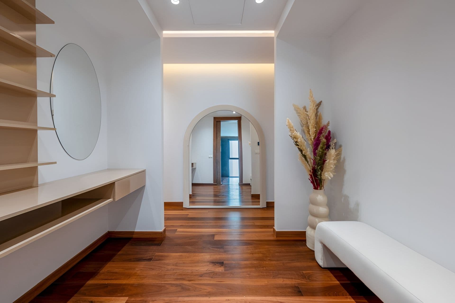 Villa Amaya — 15