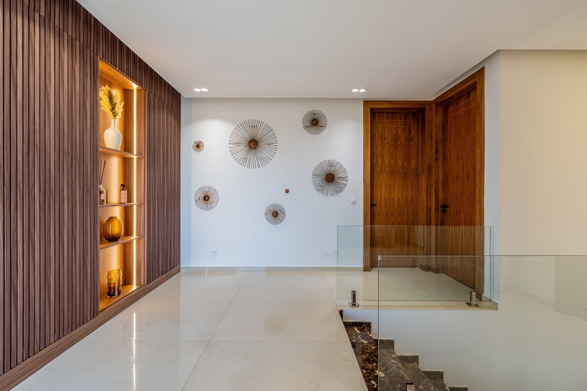 Villa Amaya — 18