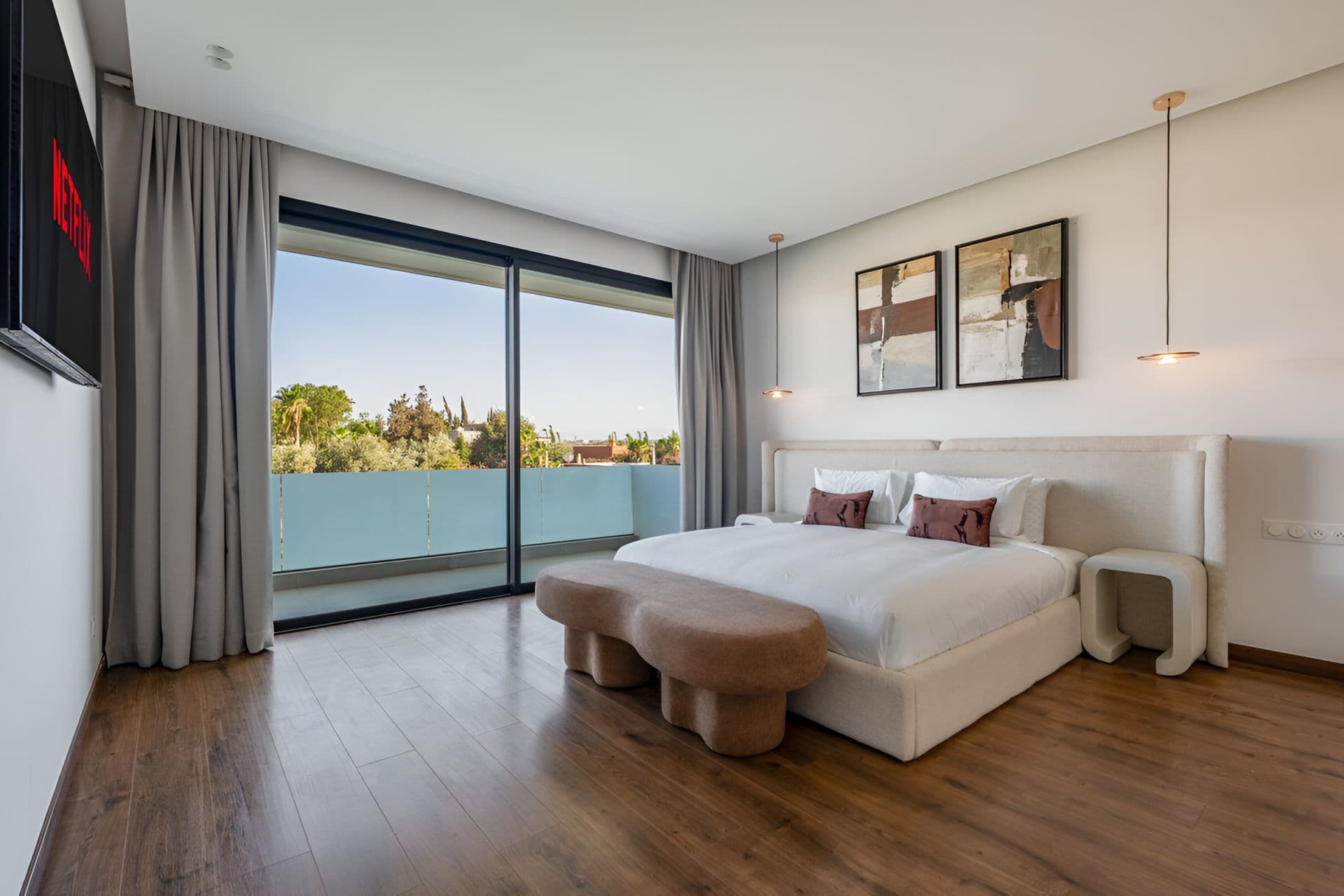 Villa Amaya — 19