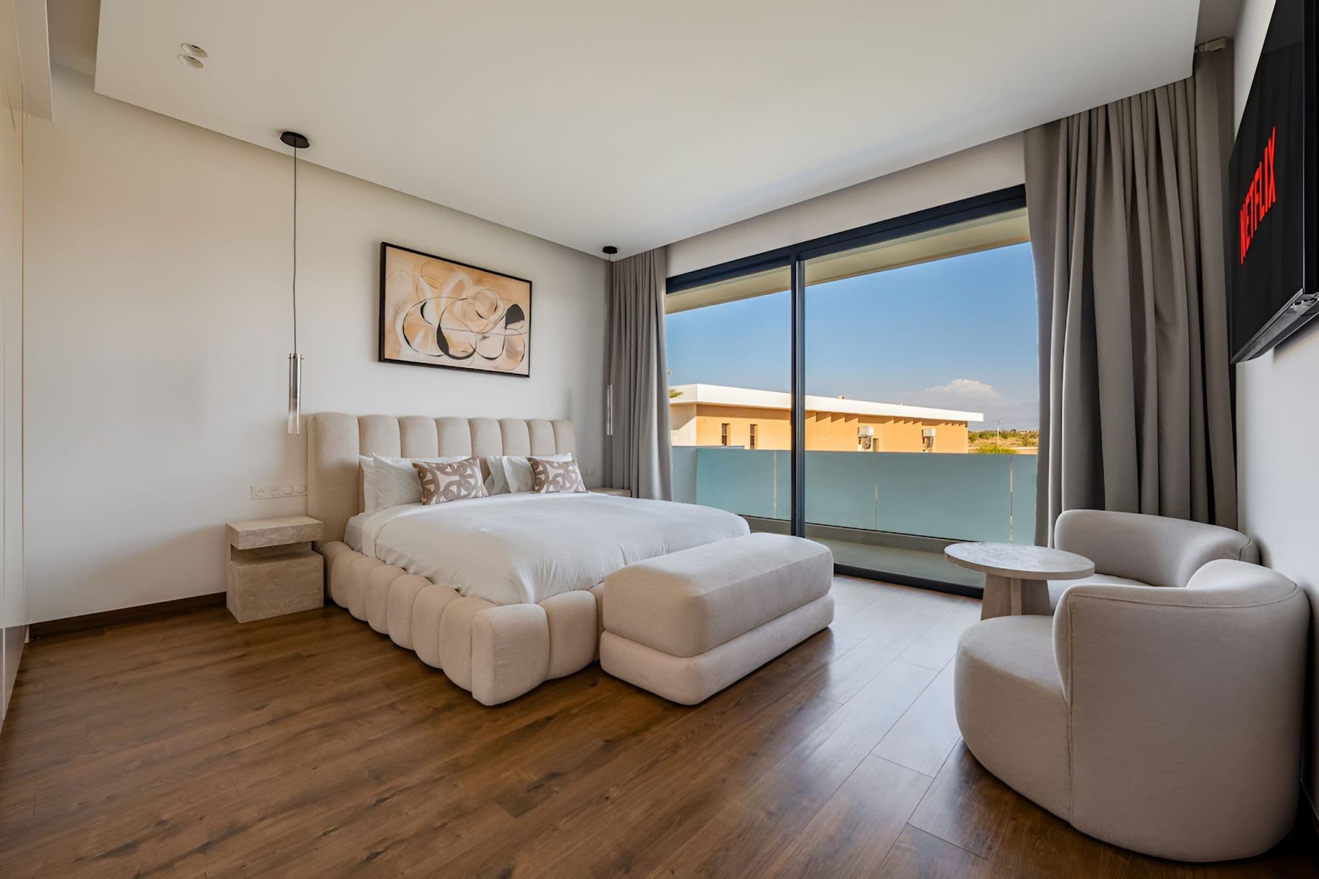 Villa Amaya — 24