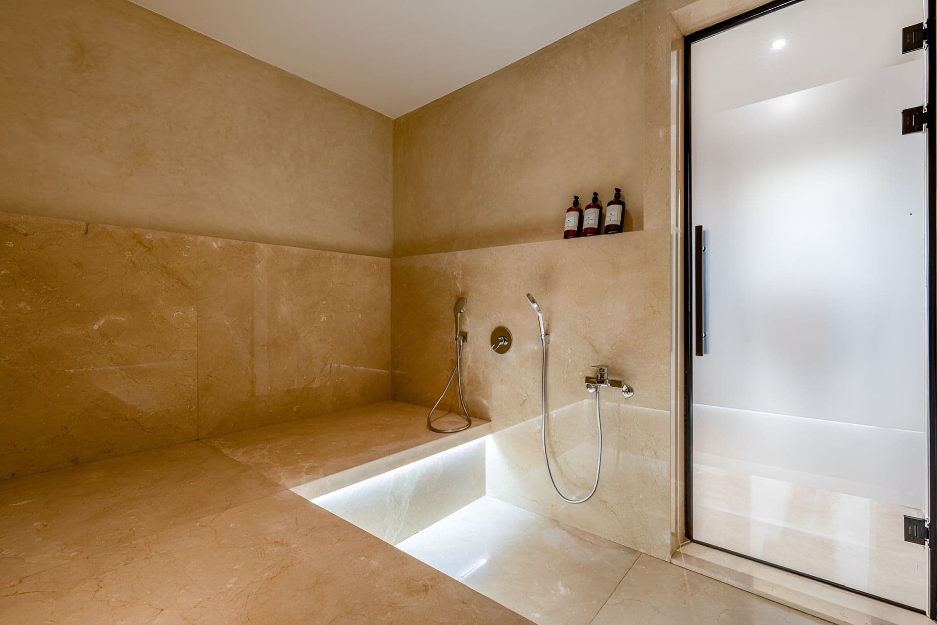 Villa Amaya — 28