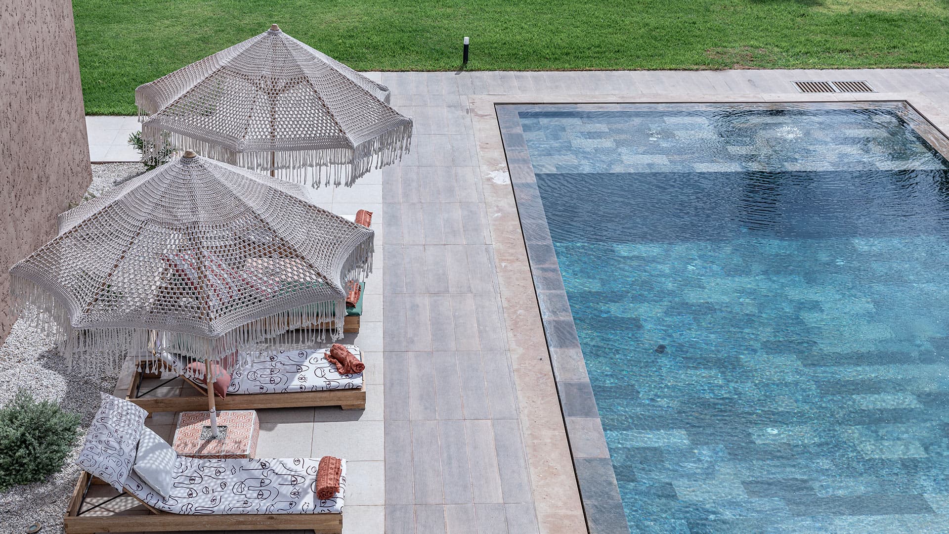 Villa Azura — 5