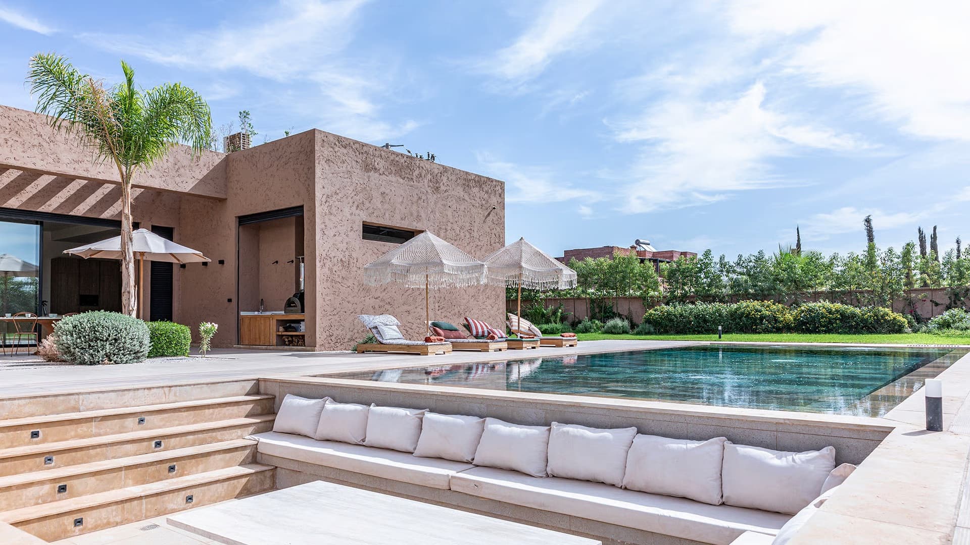 Villa Azura — 8