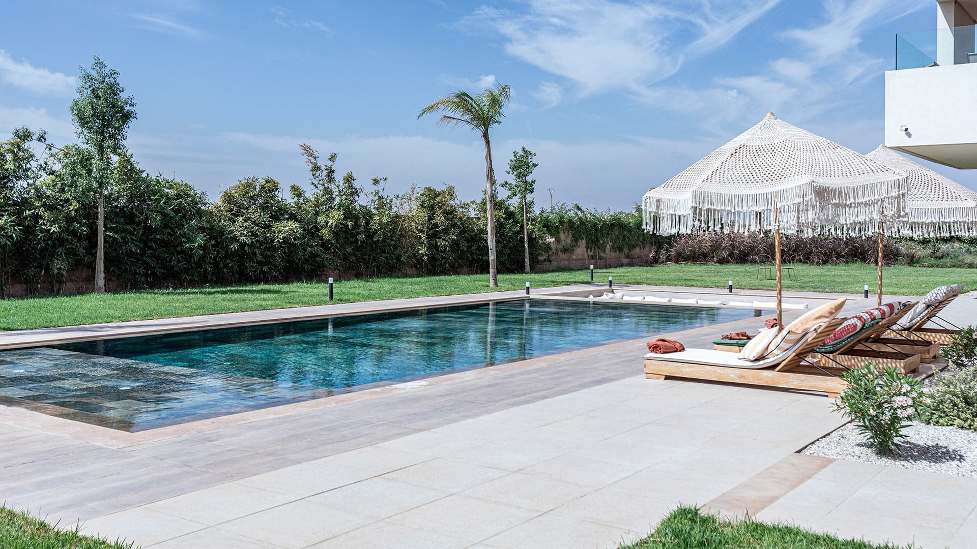 Villa Azura — 3