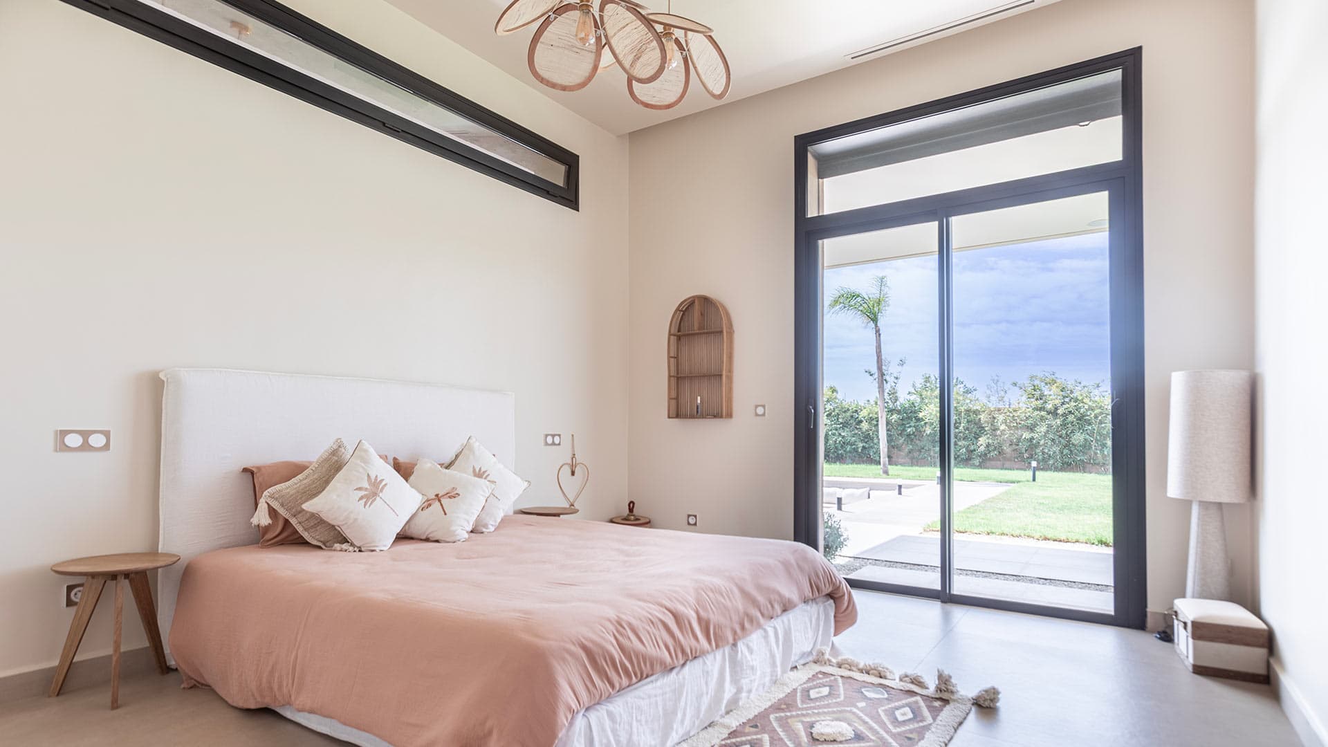 Villa Azura — 4