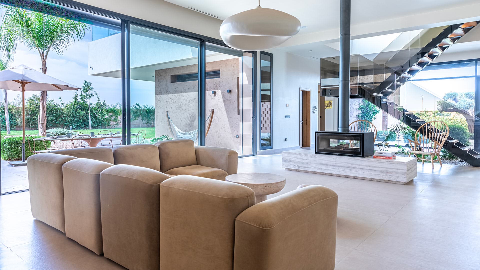 Villa Azura — 7