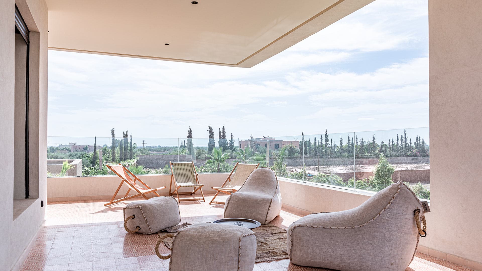 Villa Azura — 10