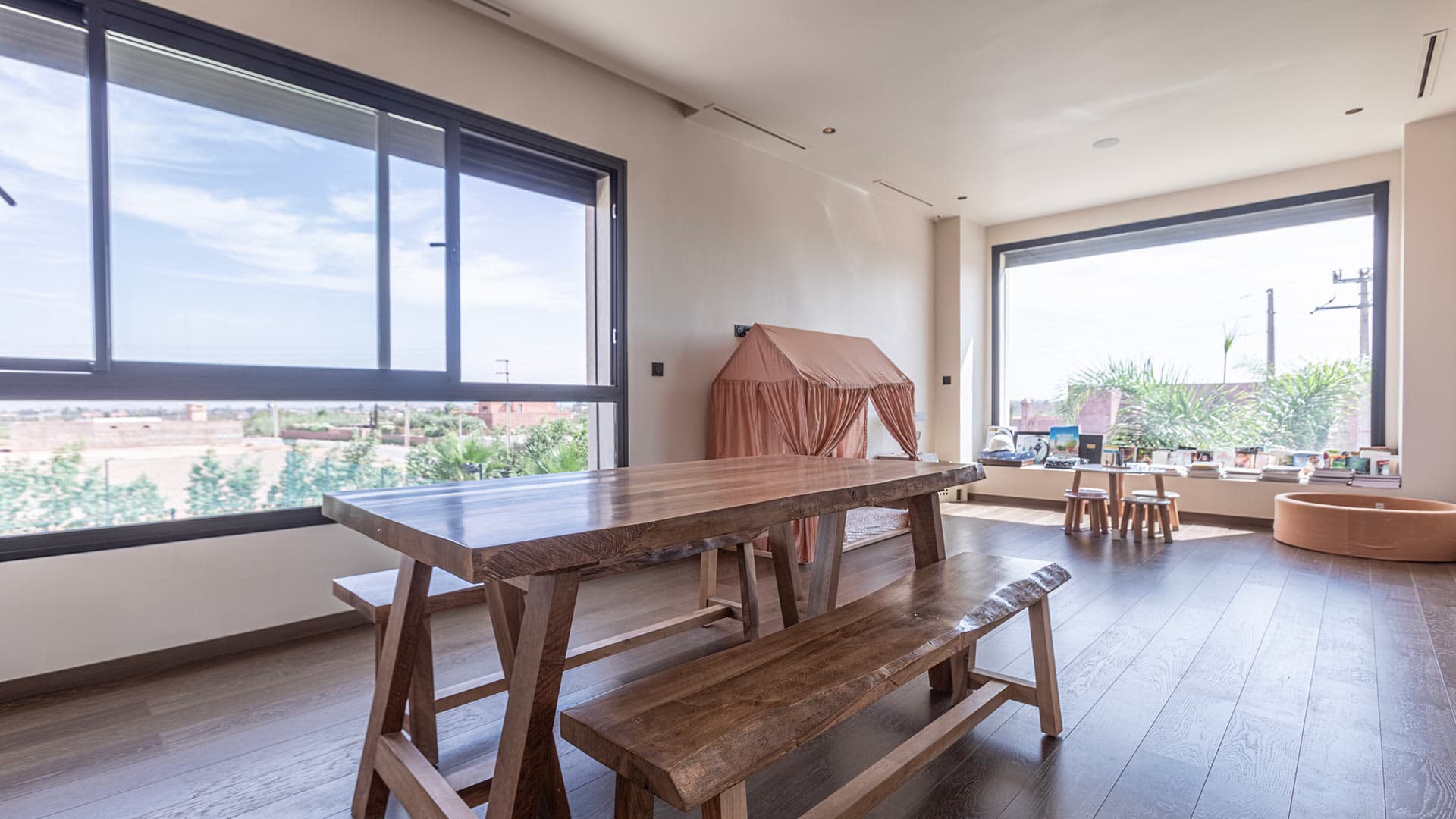 Villa Azura — 12