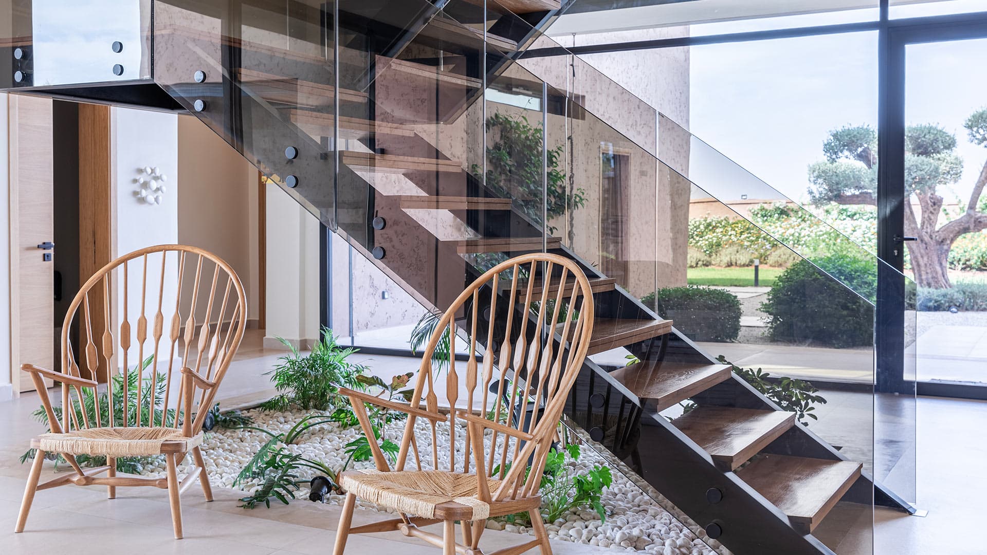 Villa Azura — 14