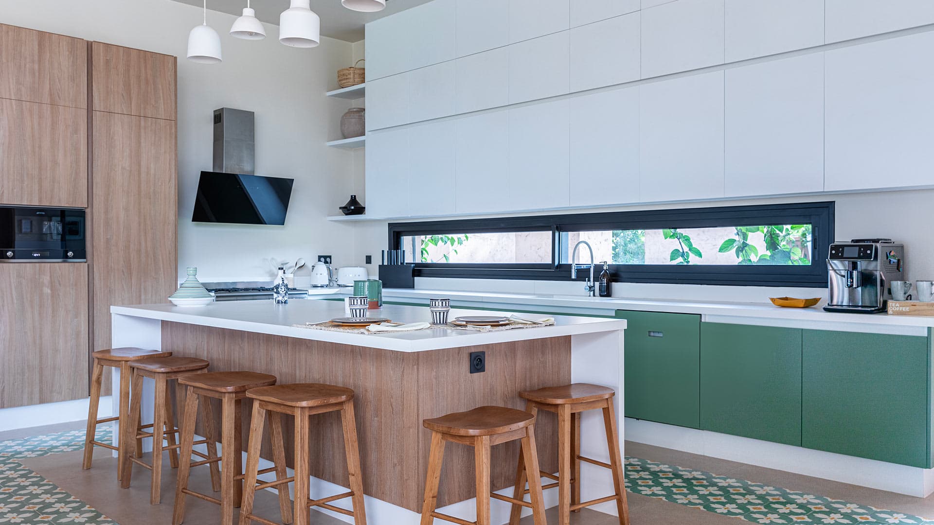 Villa Azura — 15
