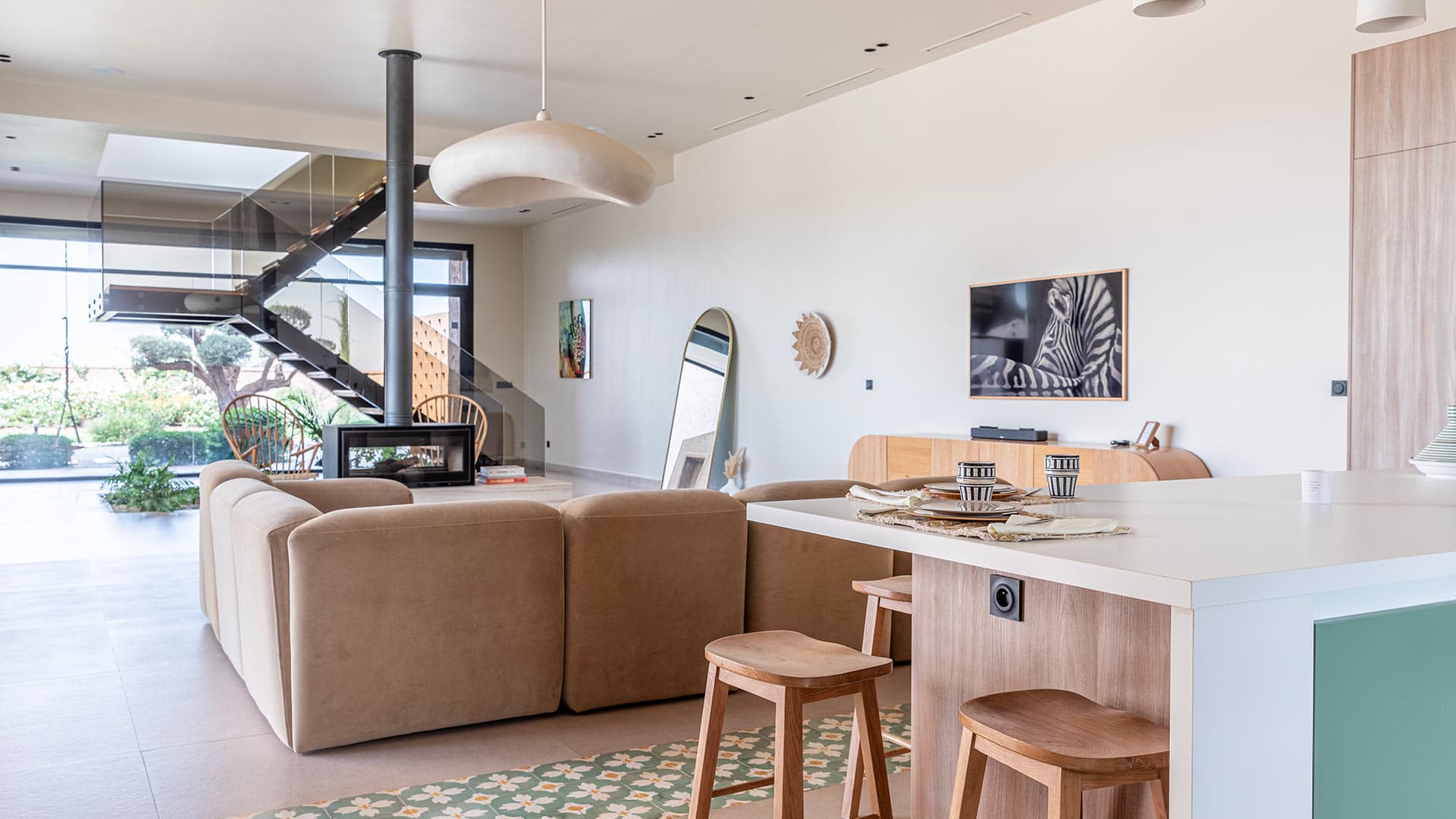 Villa Azura — 11