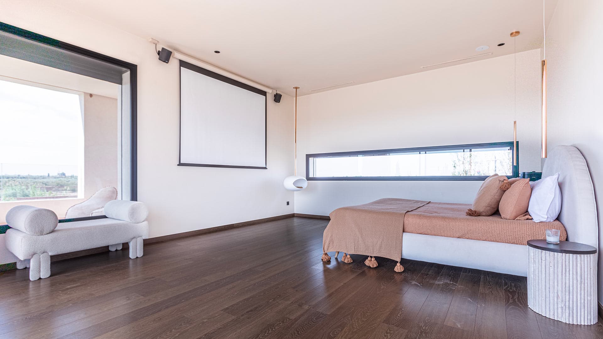 Villa Azura — 20