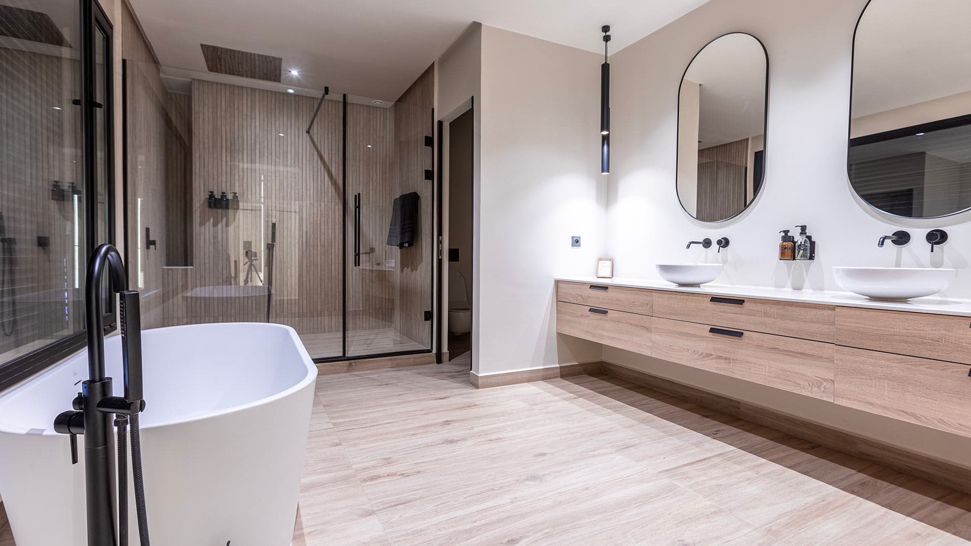 Villa Azura — 18