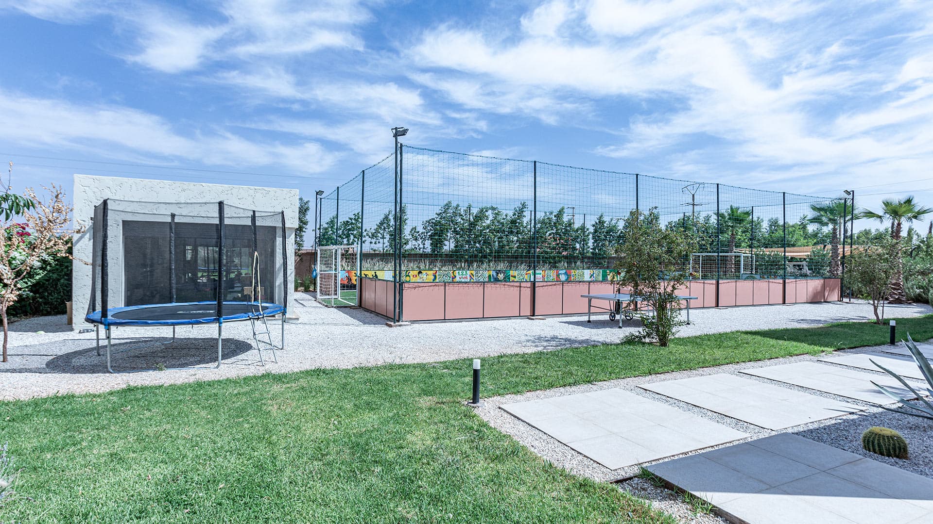 Villa Azura — 24