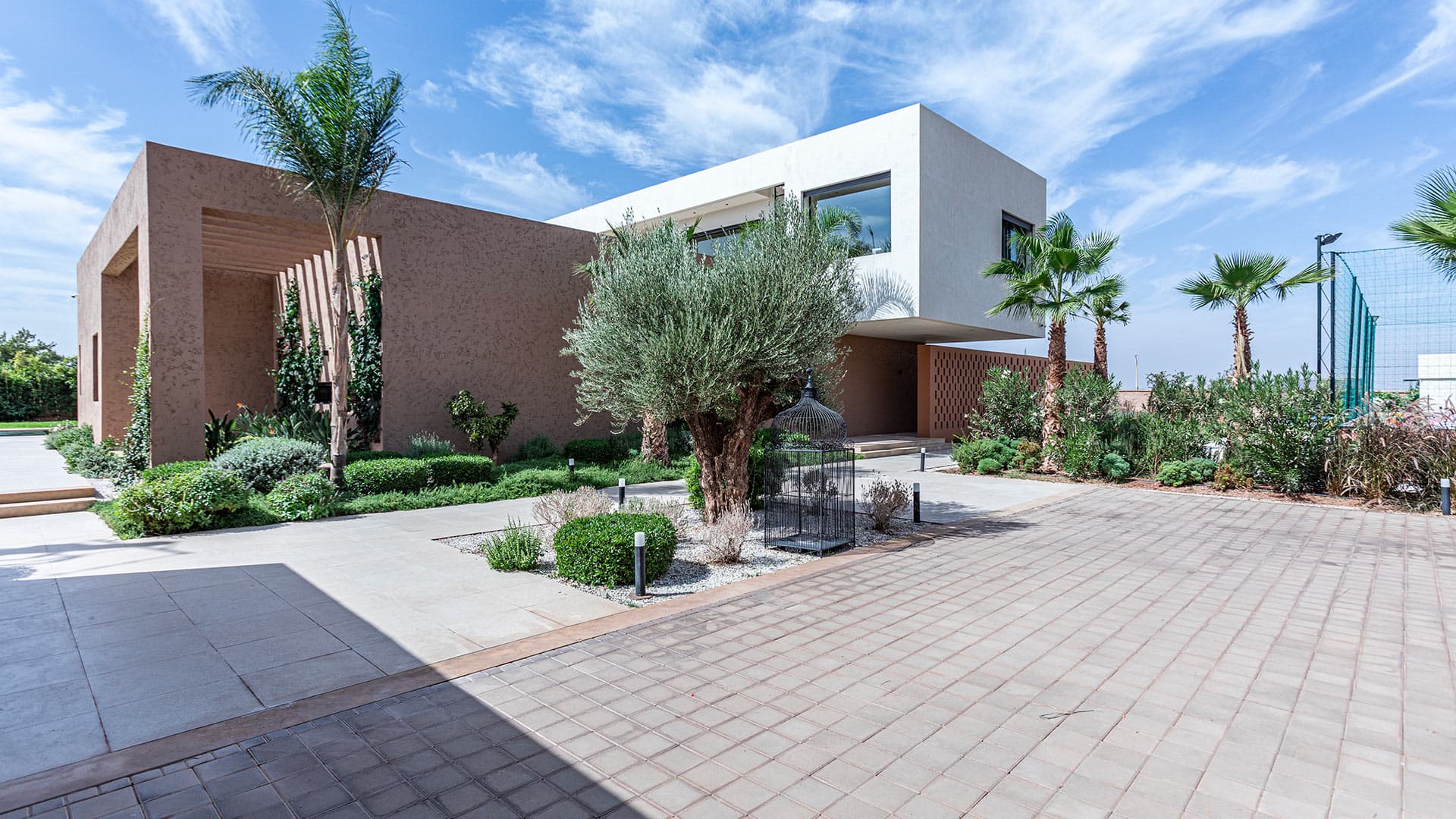 Villa Azura — 27