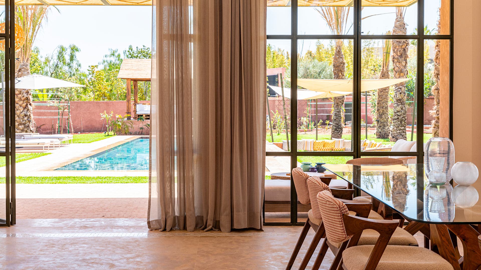 Villa Nayla — 9