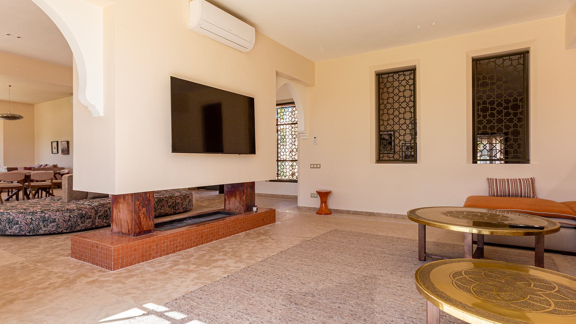 Villa Nayla — 14