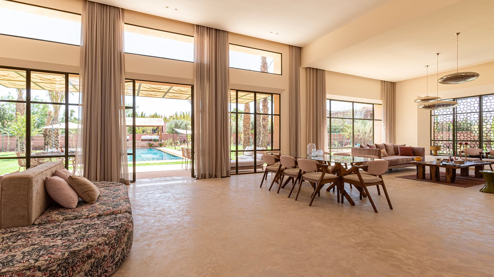 Villa Nayla — 5