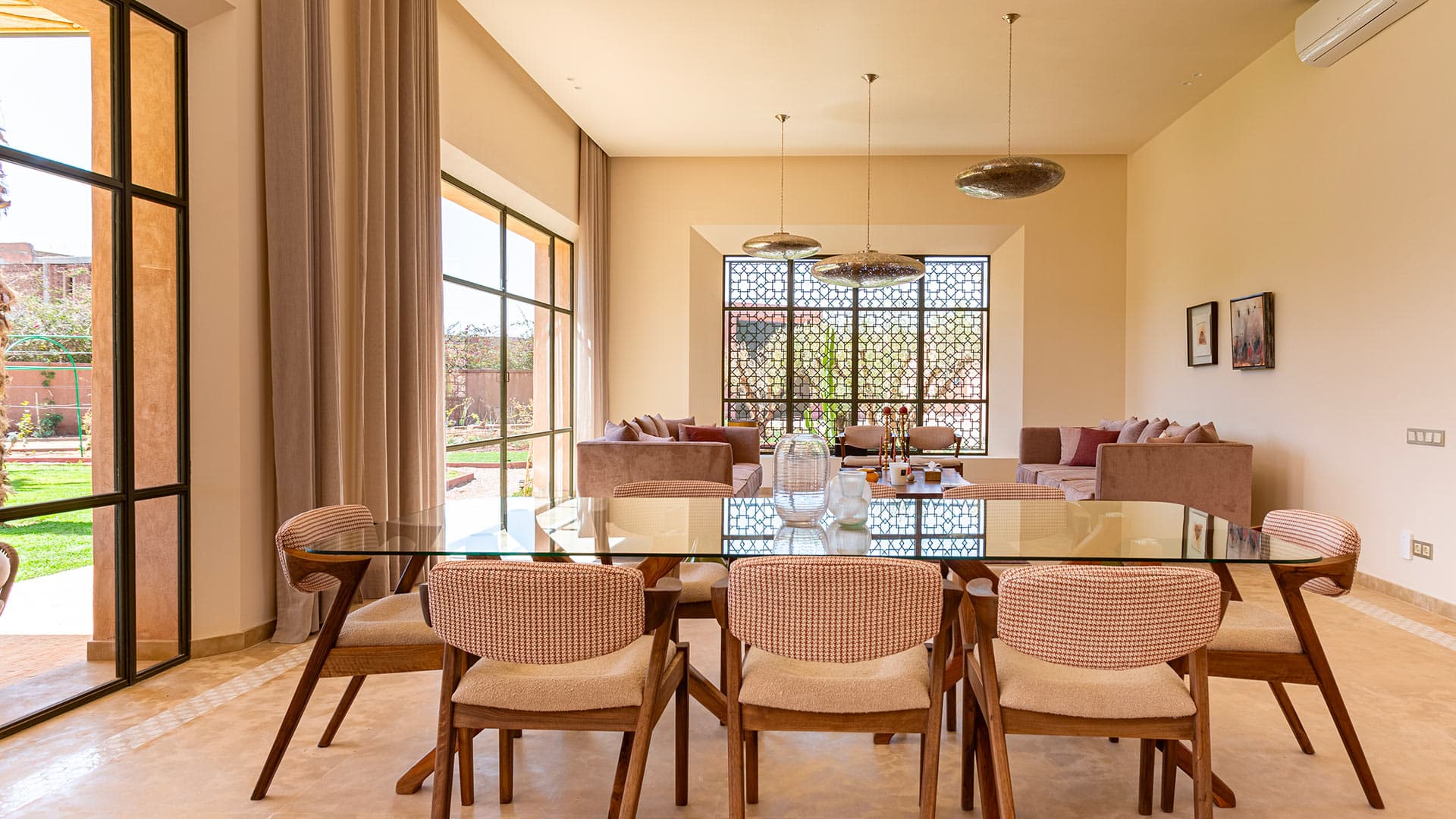 Villa Nayla — 15