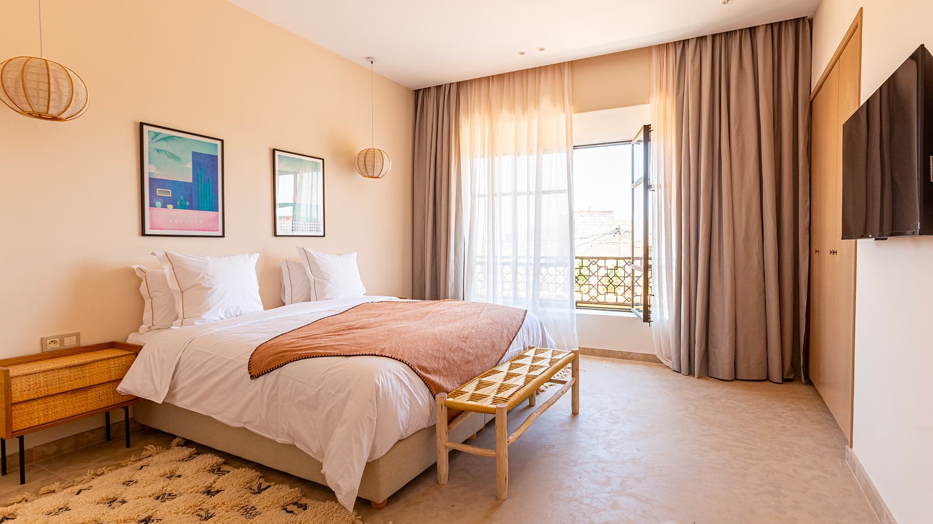Villa Nayla — 20