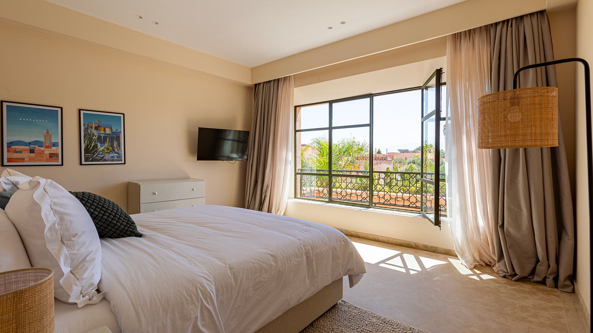 Villa Nayla — 25