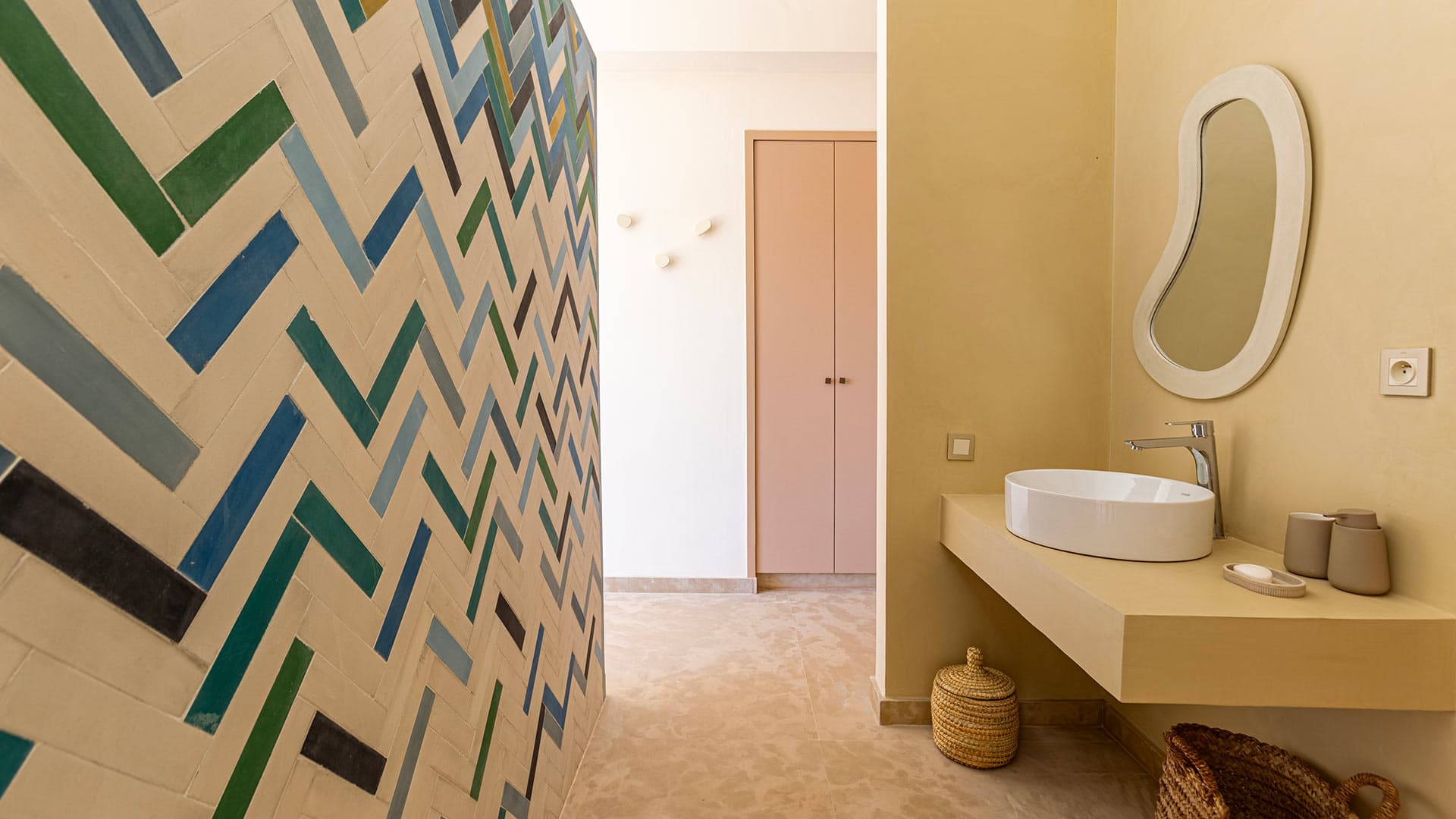 Villa Nayla — 29