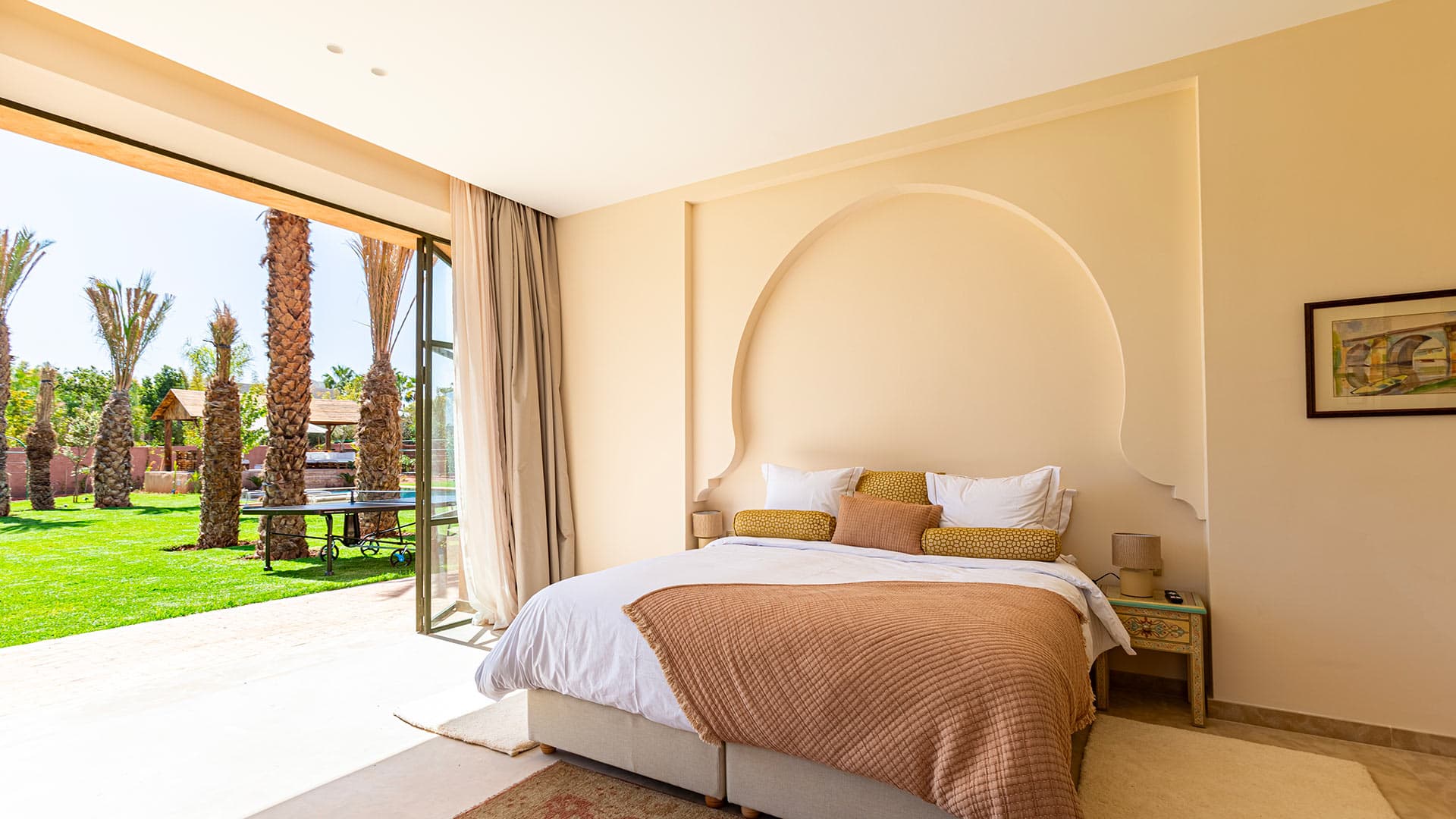 Villa Nayla — 27