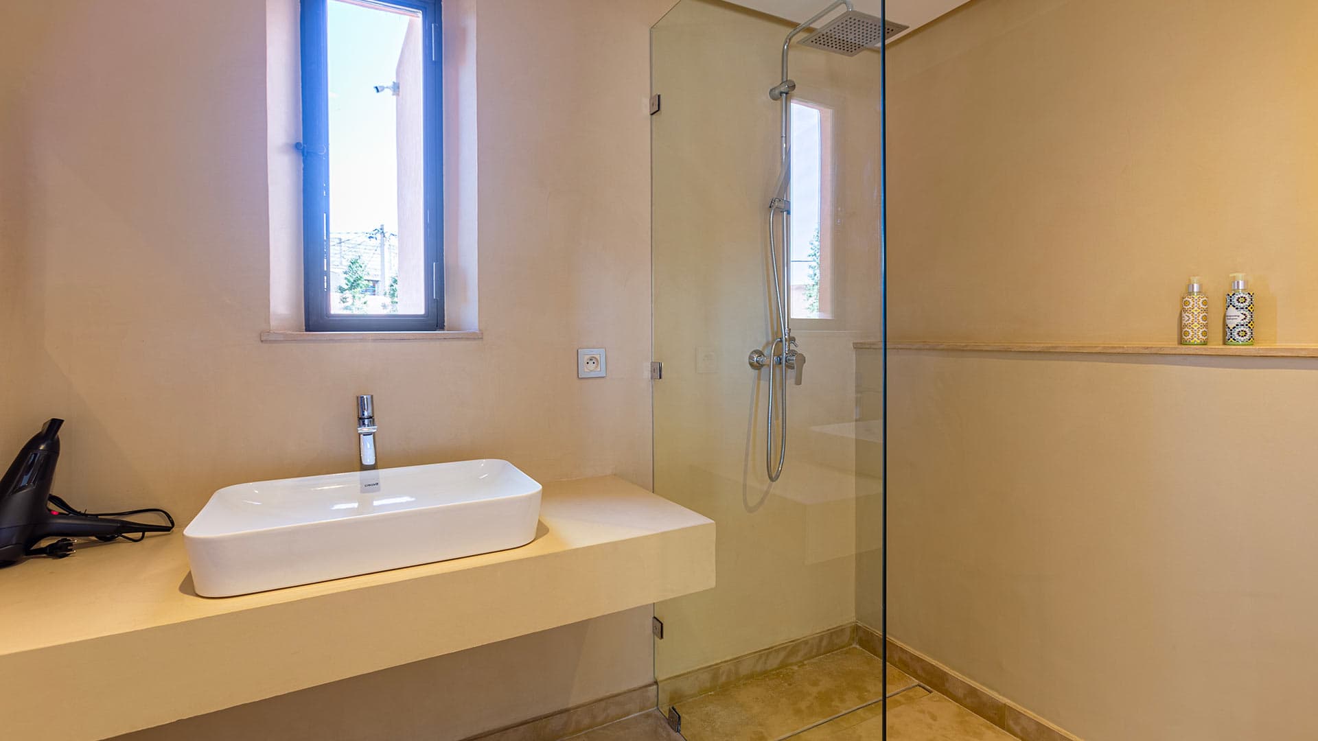Villa Nayla — 33
