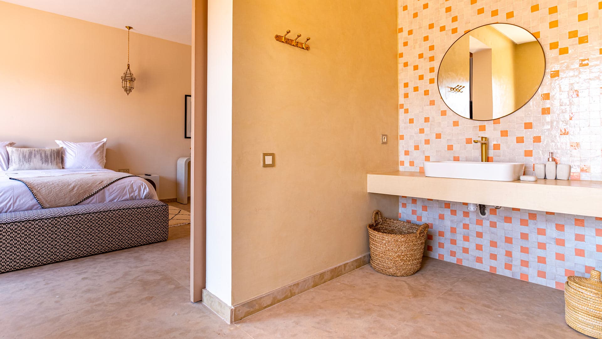 Villa Nayla — 34