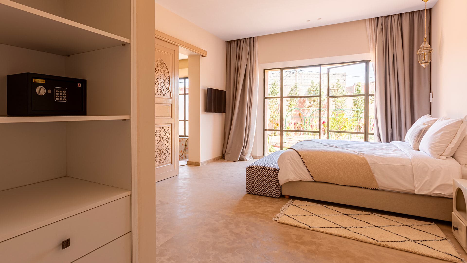 Villa Nayla — 32