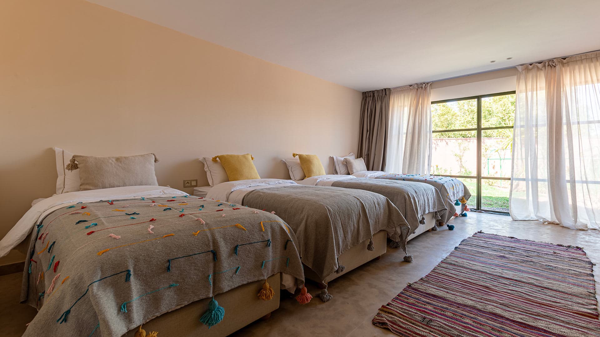 Villa Nayla — 37