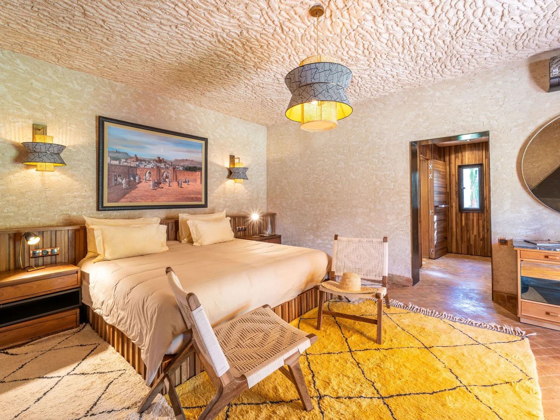 Villa Palmera — 14