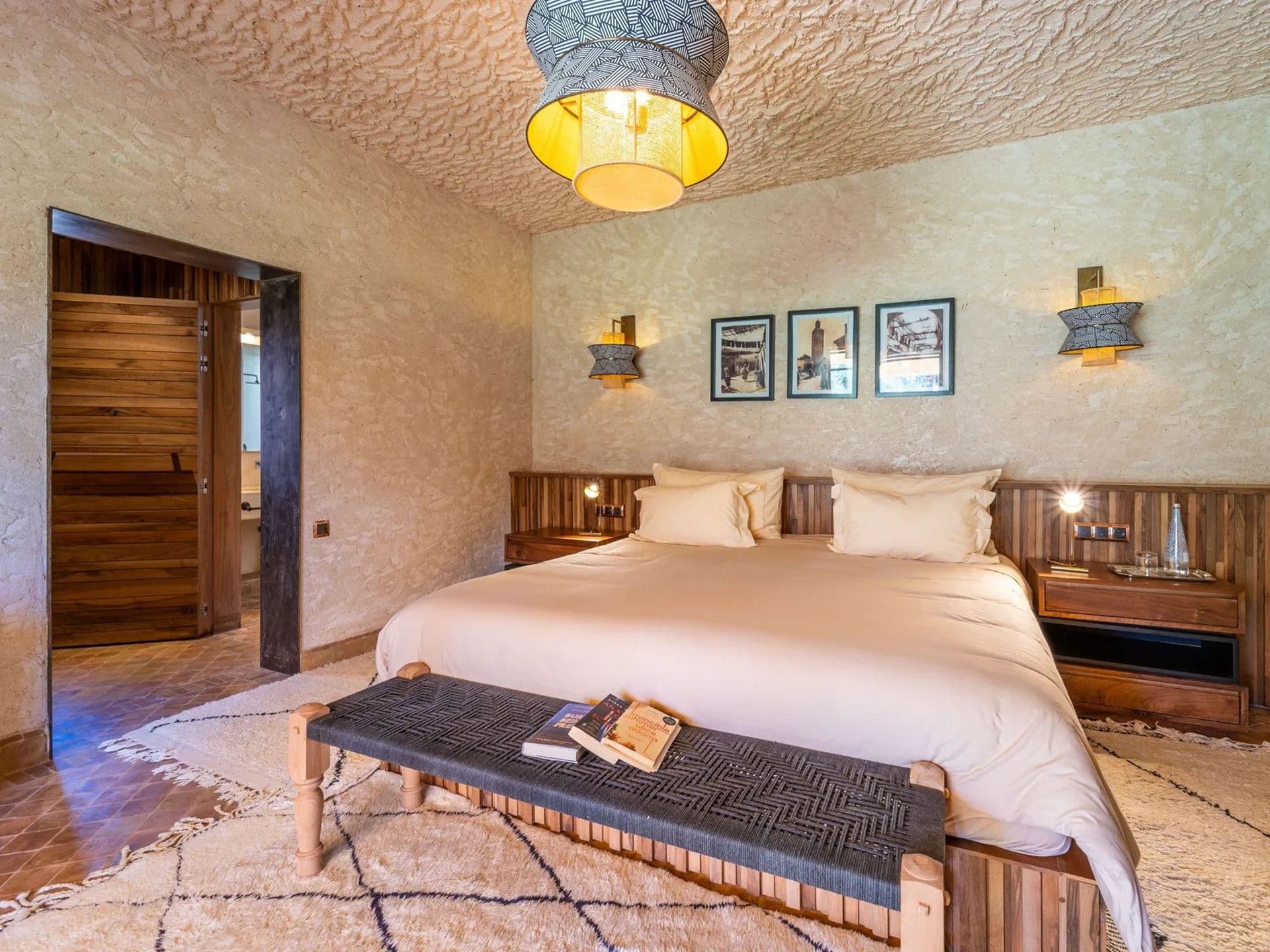 Villa Palmera — 18