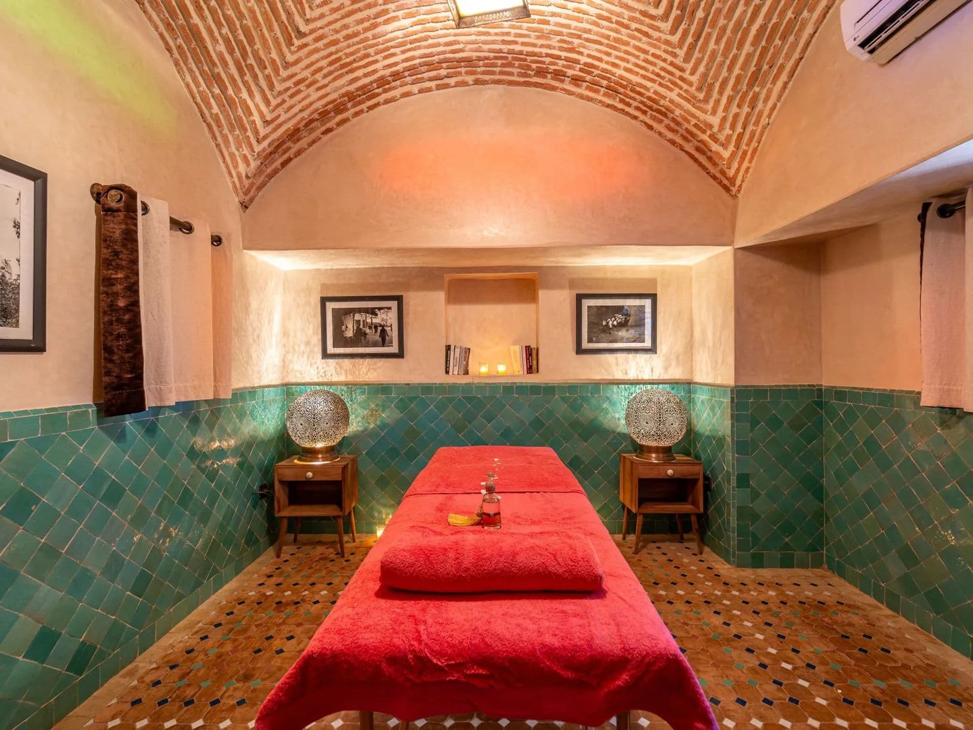 Villa Palmera — 33