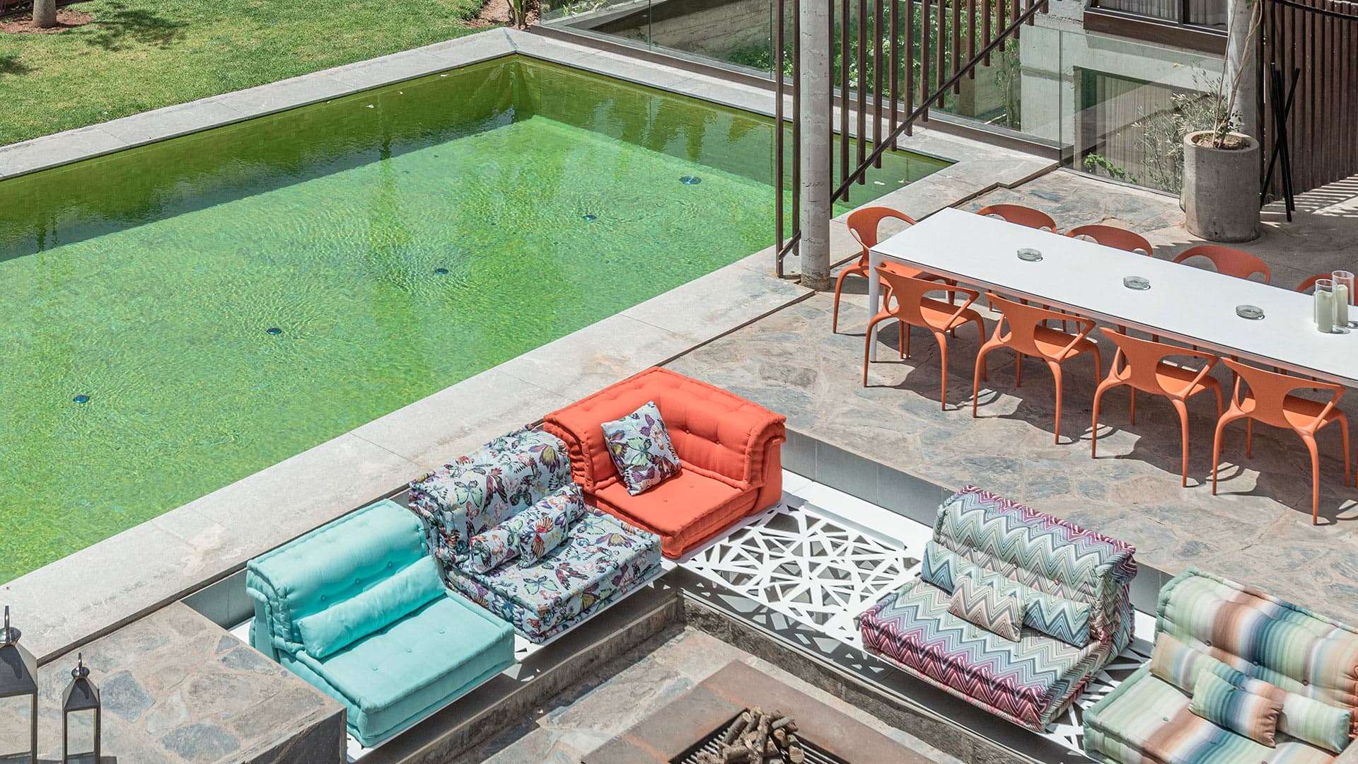 Villa Arka — 8