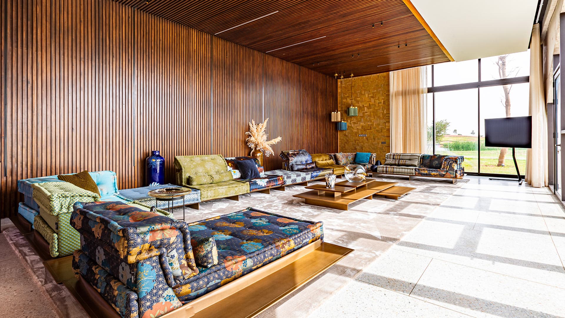 Villa Arka — 2